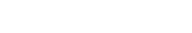 Persistency Funding Group